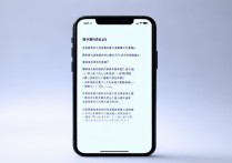 云闪付红包怎么领？最新活动有哪些？