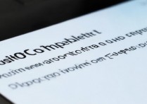 oppo手机里hd文件怎么彻底删除不掉？