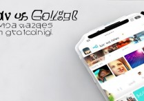 vivox5v手机怎么拼图？拼图功能在哪里找