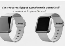 小米Watch Color2有必要贴膜吗？日常使用会刮花吗？