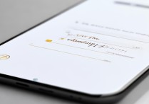 小米热点怎么开