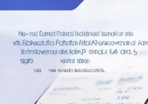 oppo安装验证怎么取消？关闭oppo应用安装验证步骤详解