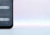 小米13怎么彻底关闭隐私保护？设置里找不到入口怎么办？