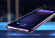 Redmi K60 Pro怎么设置锁屏密码？步骤详解来了