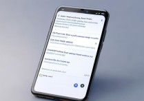 怎么查看vivo账号密码是什么原因