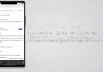 vivox5怎么开usb？vivox5手机开启usb调试功能方法
