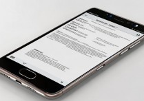 华为p10手机怎么装卡?详细步骤是怎样的?