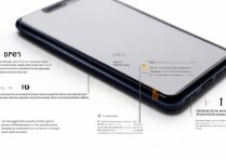 vivox9plus触屏不灵怎么办？触屏失灵怎么修复？