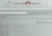 华为系统更新后要密码忘了怎么办？华为手机更新后密码忘记怎么解锁