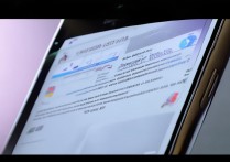 vivo定制机如何刷机软件？步骤与风险详解