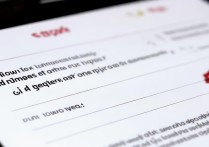 三星应用商店怎么忽略更新