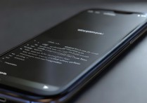 小米13相机打开卡顿怎么办？解决方法是什么？