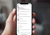 苹果手机怎么删除全部通讯录联系人，苹果通讯录如何一次性清空