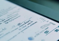 vivo手机闹钟怎么设置多个且不同铃声？