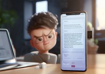 vivo格式化手机u盘以后怎么办？数据还能恢复吗