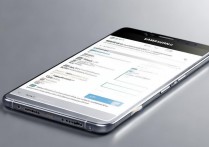 三星手机怎么显示可移动硬盘，手机连接移动硬盘没反应怎么办