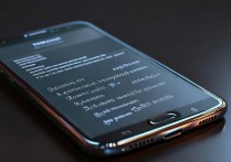 三星S7如何一键截屏？快捷键截图方法详解