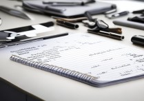 华为nova突然黑屏没反应怎么办？教你快速排查解决！