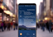 三星s8相机怎么连拍