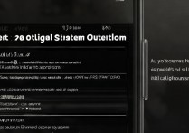 三星怎么刷回原来系统版本？三星手机恢复出厂系统版本方法