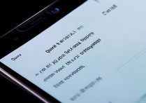 vivo7快充怎么设置？vivo手机快充模式在哪里开启