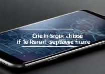 苹果6屏幕失灵怎么回事