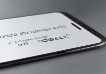 OPPO手机忘记密码怎么解？5种方法解锁OPPO锁屏密码