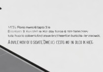 华为p9怎么关闭4g网络