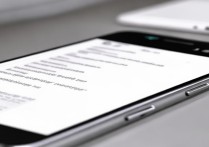 华为P8青春版突然没信号怎么办？手机没信号怎么快速解决？