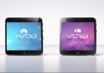 华为和vivo最新款手机对比哪款更值得买？