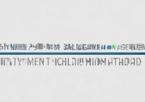 vivox6s分期付款怎么算，vivox6s分期首付多少钱