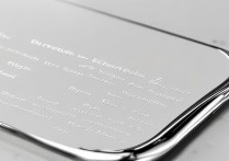 苹果11定屏怎么进刷机系统