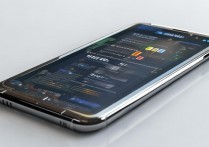 三星手机怎么硬件测试？三星手机硬件检测方法大全