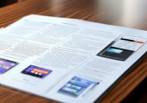 三星手机i939d怎么恢复出厂设置