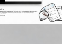 oppo 手机怎么强制关机重启？
