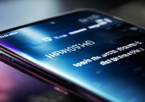 RedmiNote13Pro支持高刷吗