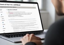 怎么修改路由器wifi密码