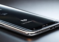 oppo手机曲线怎么看？各参数代表什么含义？