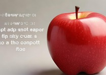 苹果的照片怎么传到电脑上？苹果手机照片导入电脑教程