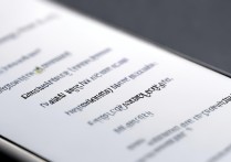 RedmiNote13如何激活