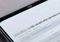 华为怎么看手机型号？教你轻松识别华为手机型号的方法