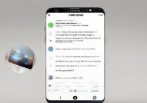 三星GT7572手机怎么开灯？找不到手电筒开关怎么办？