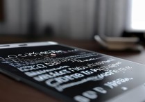 华为P9plus死机怎么办