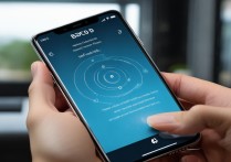 b200怎么连接华为手机导航