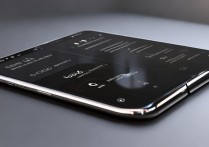 oppo a7怎么分屏？分屏操作步骤是什么？