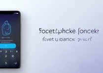 vivo手机忘记了解锁密码怎么办？解锁密码忘了怎么解？