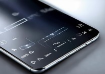 oppo 手机虚拟按键