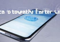 vivo x5l 怎么省电？vivo x5l 省电设置方法