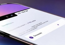 vivox27超广角模式怎么开启？拍摄技巧有哪些？