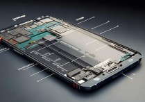 三星s4拆机步骤详细教程，新手拆机要注意哪些细节？